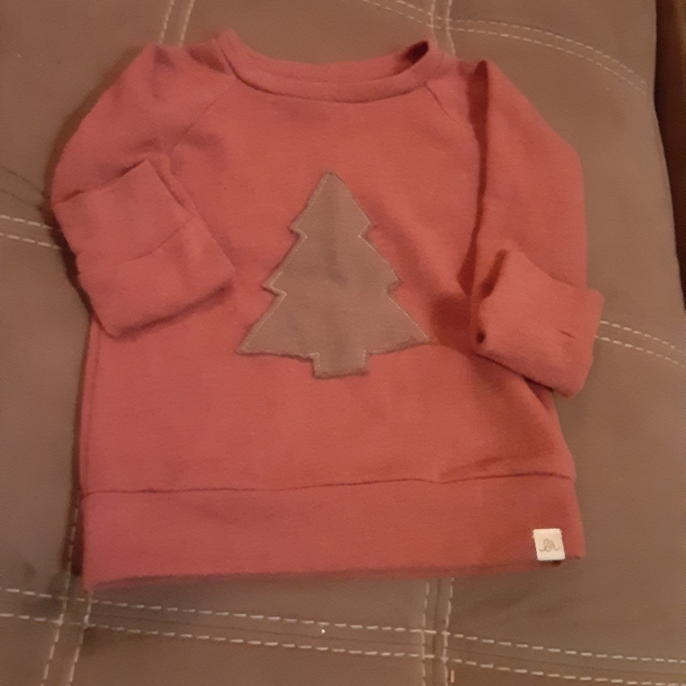 Childhoods Clothing Sweater
